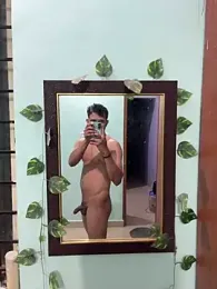 Ujwal-98 webcam stripchat model stream image