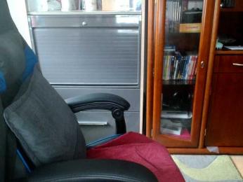 Bbwnicole5 webcam bongacams model stream image