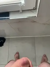 turkcock34 webcam model stream image