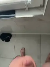 turkcock34 webcam model stream image