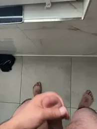 turkcock34 webcam model stream image