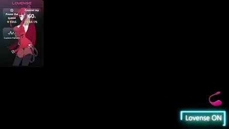 Margarethlex webcam model stream image