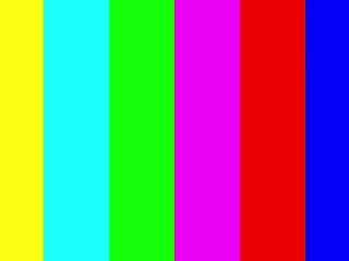 andyysx webcam camsoda model stream image