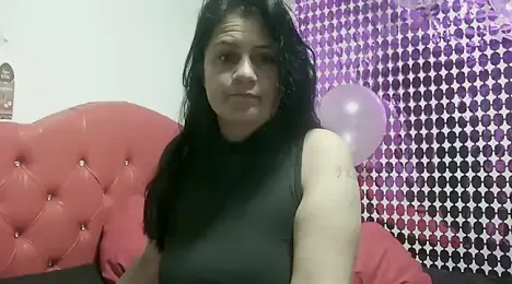 sexy_jhoan88 webcam model stream image