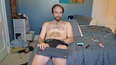hpluvscash webcam model stream image