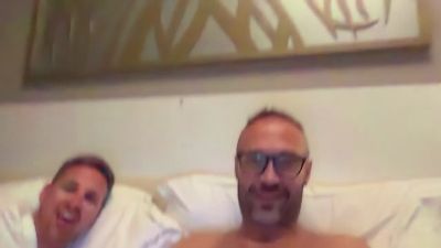 bnad832 webcam cam4 model stream image