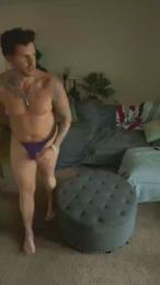 HardwrkingK0 webcam model stream image