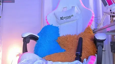 petter_coleman_ webcam model stream image