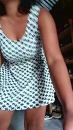 love_sim2 webcam cam4 model stream image