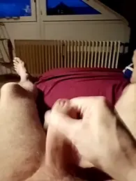 ImperlPerverso59 webcam model stream image