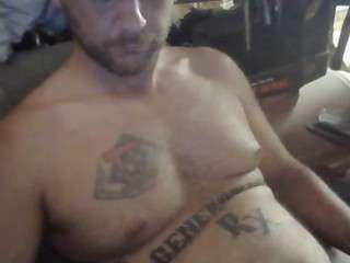 topsykritj webcam model stream image