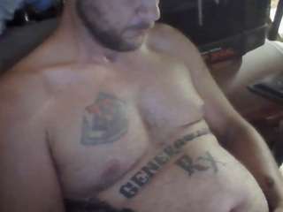 topsykritj webcam model stream image