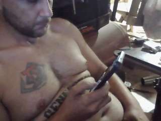 topsykritj webcam model stream image