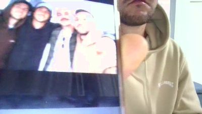 Surfer_30 webcam model stream image