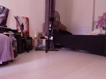 alex_wandhot webcam model stream image
