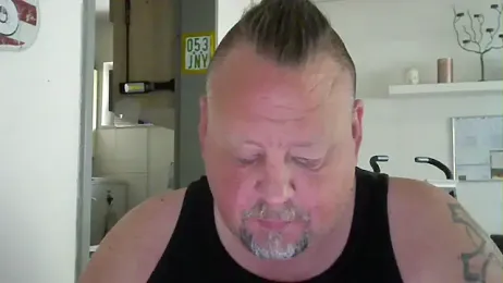 pimmelmann3 webcam model stream image