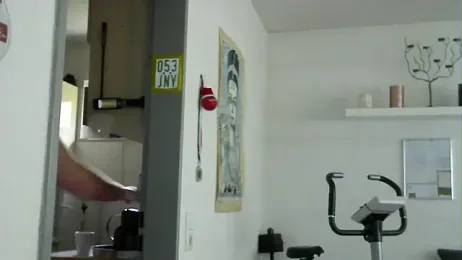 pimmelmann3 webcam model stream image