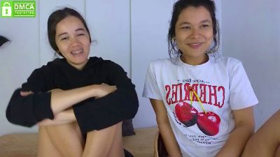 sexychanell_18 webcam model stream image