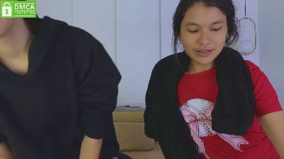 sexychanell_18 webcam model stream image