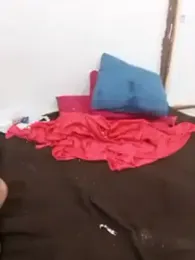 kavita-bhabhi-chut webcam stripchat model stream image