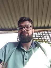 BeardedCubZA webcam model stream image