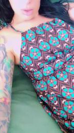 BatDen_ webcam model stream image
