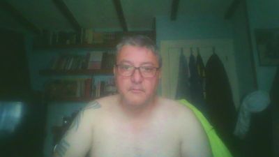 elpiri webcam model stream image