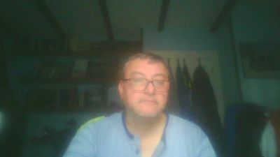 elpiri webcam model stream image