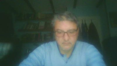 elpiri webcam model stream image