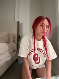 shaarebaare webcam model stream image