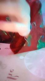 Alessia46Matura webcam model stream image