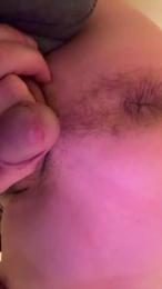 Diegocucciolo webcam model stream image