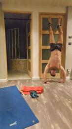 fred2085 webcam model stream image