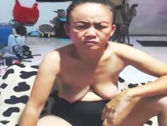 cuteandsexyone webcam model stream image