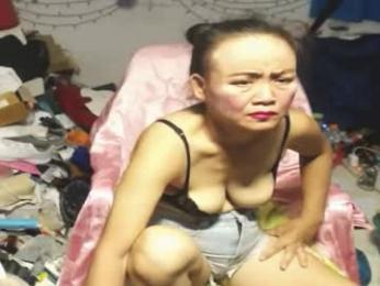cuteandsexyone webcam chaturbate model stream image