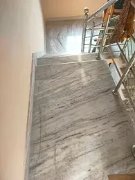 Pretty_bhabhi webcam model stream image