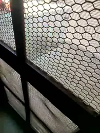 Pretty_bhabhi webcam model stream image