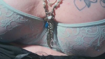 helenananana webcam model stream image