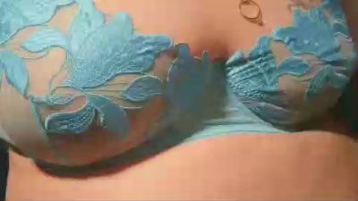 helenananana webcam model stream image