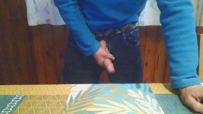 sexsicilyman webcam model stream image