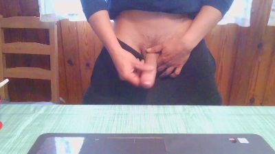 sexsicilyman webcam model stream image