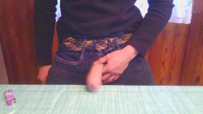 sexsicilyman webcam model stream image