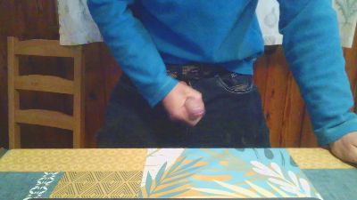 sexsicilyman webcam model stream image