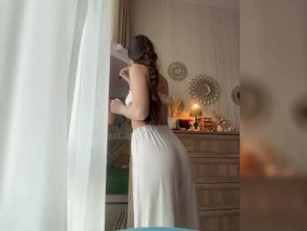 -Saharochek- webcam model stream image