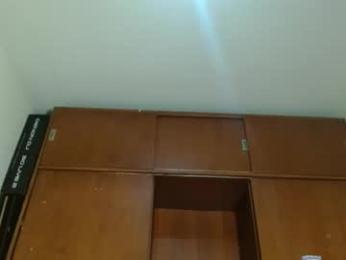 fenixmfx webcam model stream image