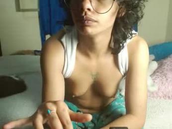 fenixmfx webcam model stream image