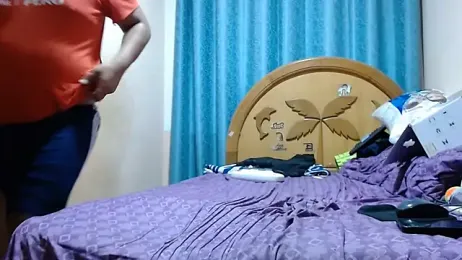 nakedlima webcam model stream image