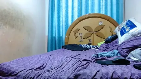 nakedlima webcam model stream image