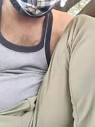 Ankitahot1993 webcam stripchat model stream image