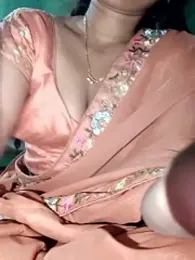 Ankitahot1993 webcam model stream image